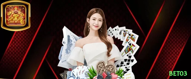 jdb808 Game Plus v1.8.3 Screenshot 1