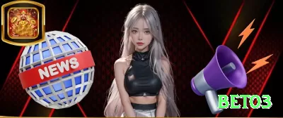 joga8 Official v4.0.7 Screenshot 3 - bet03 🃏🧠 Poker online exige paciência e disciplina; respeite seu bankroll e pare se perceber que perdeu o foco. 💵