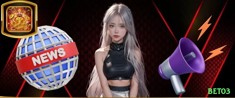 jogojogo Cash Turbo Screenshot 1