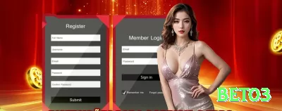 ka777 Slots Royal v5.7.5 Screenshot 1 - bet03 ⚽🚀 App apostas futebol Brasil: baixe e receba free bet R — encontre value em Série A e exploda sua banca com value bets diários! 📊💵