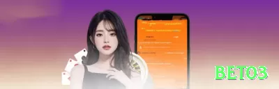 l567 Slots Elite v5.5.6 Screenshot 1 - bet03 🎰🛡️ Baccarat App banker + tie hedge: baixe + bônus 200% — flat banker com upside extra no seu App! 🃏💵