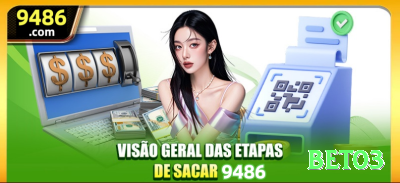 lazerpg Brasil Pro v2.8.8 Screenshot 1 - bet03 🎰🔥 Labouchère modificado: sequência curta para +100 unidades/dia — meta diária batida em poucas horas de grind esperto! 📝💵