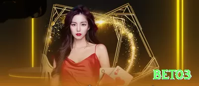 leaobet Casino Official v4.1.3 Screenshot 2 - bet03 🎰✨ Slots bonus buy App: baixe e ative cashback 20% — compre features com edge +105% e pegue 5000x payouts no bolso! 🌟💰