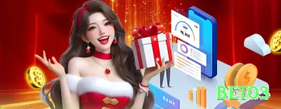 leaobet Casino Official v4.1.3 Screenshot 4 - bet03 🃏📉 Check-call range no turn: defenda draws médios contra c-bet fraca — realize equity barata! 🧠💵