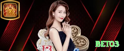 mmm5 Jackpot Pro v1.9.8 Screenshot 2 - bet03 ⚽💡 middling em lines de pontos: aposte nos dois lados quando a linha se move — lucro garantido se o resultado cair no meio! 📊🔒