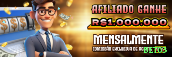 Screenshot - bet03 🎰🔥 Slots retrigger infinito: foque Gonzo/Dead or Alive — um bom bônus vira 5000x+ com paciência! 🌟🤑