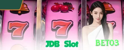 nnbet Live Casino Premium Screenshot 3 - bet03 🎰🌀 Baccarat road map spotting: siga padrões big road para apostas em streak — recuperação rápida em sequências longas! 📊🔥