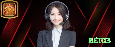 obabet Games Royal Screenshot 3 - bet03 🃏📈 No poker, o 3-bet e 4-bet light bem colocado pode roubar muitos blinds e aumentar seu stack sem precisar de mão premium! 💪🤑