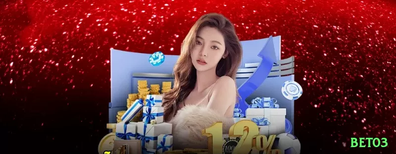 obabet Games Royal Screenshot 1