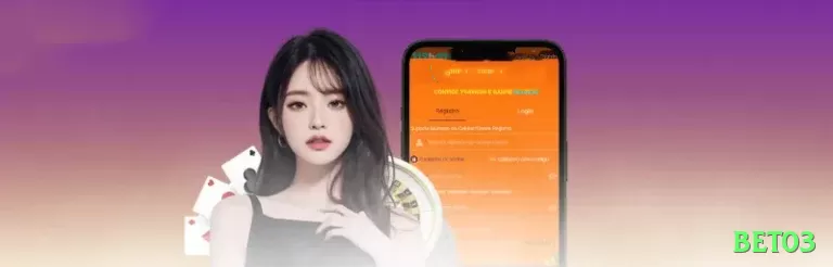 Screenshot - bet03 🏓📊 Esportes menos conhecidos também têm mercados; se for apostar, informe-se bem e mantenha limites bem rígidos. ⚠️