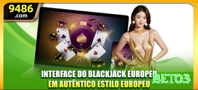okok7 Mega - Casino & Slots Screenshot 4 - bet03 🎰💹 Slots com alta volatilidade + estratégia de sessões curtas: defina meta de lucro (ex: +50%) e pare — maximiza chance de pegar um bom multiplicador! ✨🤑