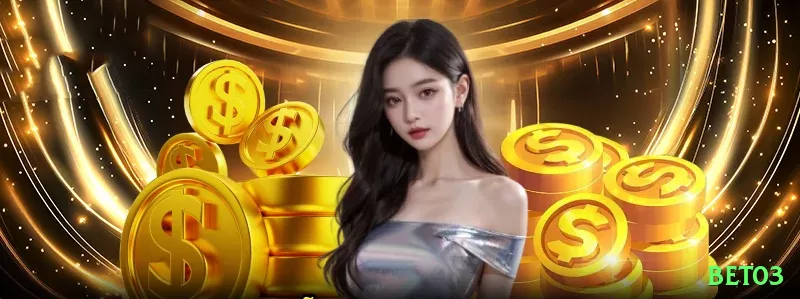 okok7 Mega - Casino & Slots Screenshot 1