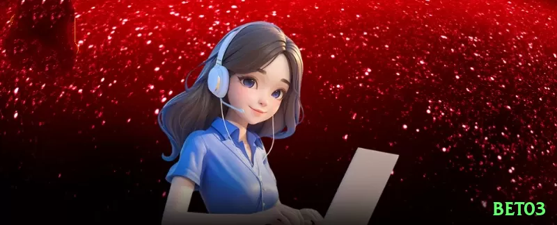 Screenshot - bet03 🎰✨ Plinko App multiplier ramp: download + free credits — aposte crescente e multiplique 1000x+ no seu smartphone! 🪙🤑