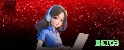 oksme Jackpot King v2.5.3 Screenshot 1 - bet03 🃏🔥 Poker App semi-bluff flush: baixe e ganhe tickets — check-raise draws e maximize equity no seu telefone! 💪🤑