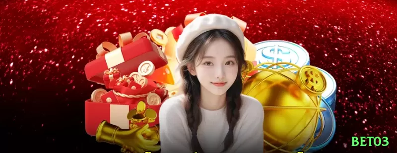 pgkkk Games Legend Screenshot 1