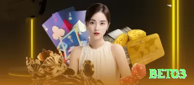 pgvip Live Casino Mega Screenshot 4 - bet03 🎰⚡ High volatility grind: stake baixo até o primeiro big hit, depois max bet — transforme small bankroll em monster com um único spin! 🤑💪