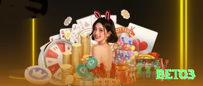 pgwin Max APK v5.6.2 Screenshot 4 - bet03 🃏💎 App blackjack com contagem automática: download instantâneo, pratique Hi-Lo grátis e comece a ganhar vantagem real contra a casa! 📈🤑