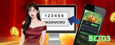 piagetbet - Slots Premium Screenshot 4 - bet03 🃏📉 Check-call range no turn: defenda draws médios contra c-bet fraca — realize equity barata! 🧠💵