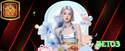 popluz Jackpot Pro v1.4.4 Screenshot 1 - bet03 ✈️⚡ Aviator 10x+ chase: cash out parcial em 4x, deixe correr — upside ilimitado em rounds loucos! 🌟🤑