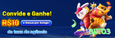 popluz Jackpot Pro v1.4.4 Screenshot 4 - bet03 ✈️📉 Aviator App low multiplier compounding: download + bônus cash out — 2.2x 400 rounds/dia e banca vira gigante no celular! 💸🤑