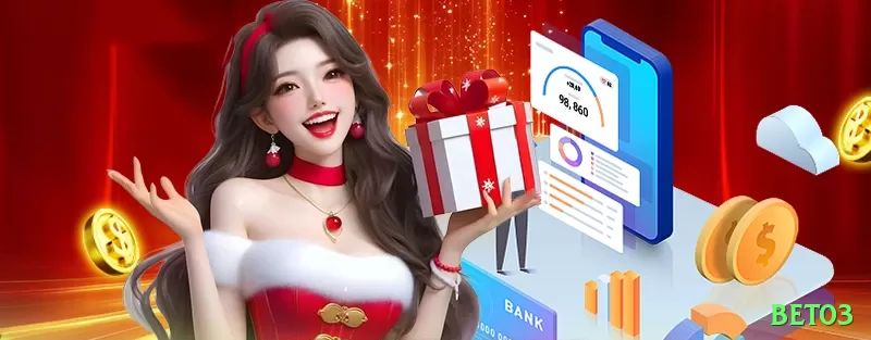 pp300 Plus 2024 Screenshot 1