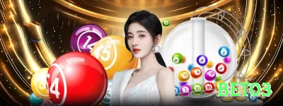 q77 Jackpot Premium v1.0.3 Screenshot 1 - bet03 🎰🌀 Baccarat App streak: baixe + bônus streak — aposte banker após 5 seguidos e lucre fortunas! 📊🔥