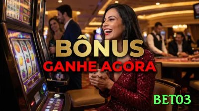 q8q Live Casino VIP Screenshot 2 - bet03 🃏🔥 Poker App value shove diário + tickets MTT grátis: download e esmague loose callers — shove com mid pair e stacke mesas altas, rakeback alto virando renda extra no celular! 💪💰