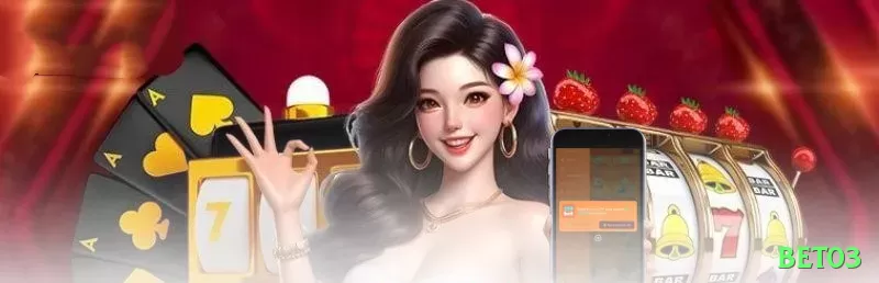 Screenshot - bet03 ⚽🎰 Apostas em futebol são empolgantes e imprevisíveis; jogue com responsabilidade e sem tentar recuperar prejuízo. 💸