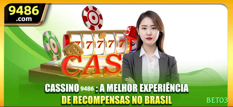 Screenshot - bet03 🧠🃏 No poker online, disciplina é essencial; jogue com paciência, faça pausas e pare imediatamente se estiver no tilt. 😮‍💨