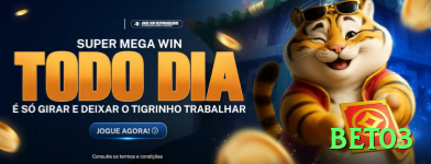 slot365 Brasil Supreme v1.4.0 Screenshot 4 - bet03 🎰💹 RTP boost em promoções: jogue slots qualificados com cashback — edge efetivo sobe 5-10%! 🌟📈