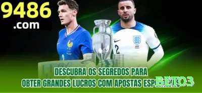 sorte7 Brasil Royal v4.9.0 Screenshot 1 - bet03 🎰⚡ High volatility grind: stake baixo até o primeiro big hit, depois max bet — transforme small bankroll em monster com um único spin! 🤑💪