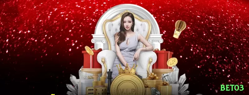 Screenshot - bet03 🧠🛑 No poker, paciência e autocontrole são fundamentais; se estiver cansado, pare e volte outro dia. 😮‍💨