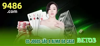 spinclub99 - Live Ultimate Screenshot 4 - bet03 🎰💵 Jogos de mesa como blackjack e roleta são pura diversão, mas envolvem risco; conheça as regras, jogue com calma e defina um orçamento antes de começar.