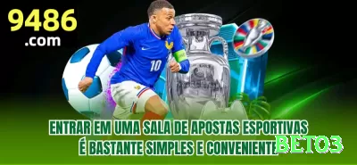 ss33 Money Prime v3.7.2 Screenshot 1 - bet03 🃏📈 Blackjack surrender + deviation: reduza house edge para 0.3% — grind pro level com vantagem real! 📉🤑
