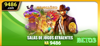 titiwin Mega Rewards Screenshot 2 - bet03 🎲🔥 Crash App sequência baixa hunter: download instantâneo + free crash — entre após 1.4x runs e pegue multipliers 10x+ no seu bolso! 📈🤑
