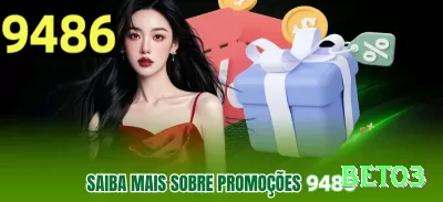 to7 APK Pro v4.9.0 Screenshot 2 - bet03 🎲🔥 Crash games App multiplier hunter: download em 10 segundos, ganhe R free play — cash out em 4x-10x após sequências baixas e transforme small stakes em big wins diários no seu celular! 📈🤑