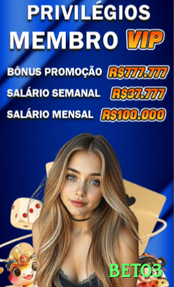 Toppg Royal APK v5.7.9 Screenshot 3 - bet03 🎲🔥 Crash games multiplier hunter: cash out em 4x-6x após sequência baixa — um bom round paga 10x+ stake em segundos! 📈💸