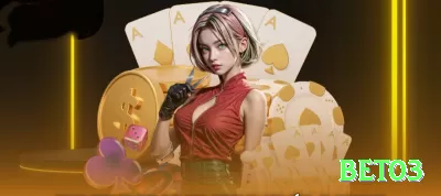 tttpg Bonus Champion v3.8.3 Screenshot 4 - bet03 🎰🔥 Cluster de free spins: após 3-4 rodadas grátis rápidas, aumente stake 3x — estatística mostra que clusters pagam fortunas! ✨🤑