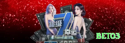 u888 - Real Money Gold Screenshot 1 - bet03 🎰💰 Jackpot diário hunter: jogue no horário de reset do jackpot pequeno — odds de hit aumentam dramaticamente! ⏰🔥