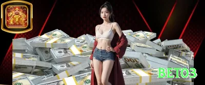 u888 - Real Money Gold Screenshot 2 - bet03 🃏👀 No poker online, observe padrões com cautela; variância existe e não há garantia de resultado positivo. ⚠️