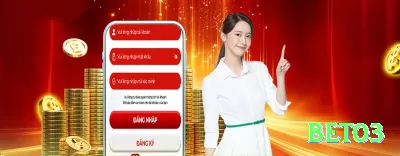 uso777 Slots Extreme v1.7.2 Screenshot 3 - bet03 🃏⚡ Blackjack App side bet: download + bônus pairs — 25:1 em perfect pairs e upside louco! ✨💵