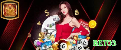 uuz Deluxe Casino App Screenshot 3 - bet03 🎲💹 Crash App manual 10x override: download + free rounds — cash out em rounds loucos e lucro diário 400%+ no bolso! 📈🔥