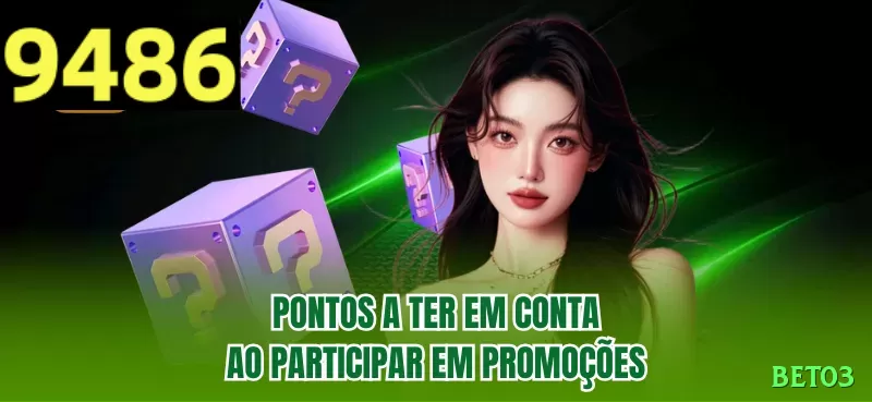 Screenshot - bet03 🃏🏆 Torneios de poker online são interessantes; participe apenas se o buy-in couber confortavelmente no seu orçamento. 💰