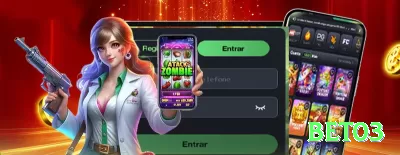 va22 Prime - Casino & Slots Screenshot 3 - bet03 🎰✨ Mines com estratégia 3-5 minas: cash out após 8-10 revelações — risco controlado com potencial 50x+ em um jogo bom! 💣🔥