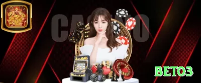 viagempg Gaming Premium v2.4.8 Screenshot 3 - bet03 💣✨ Mines App cluster 18 tiles: download e free mines — cash out 150x+ em clusters quentes, banca explode no seu smartphone! 💣💰