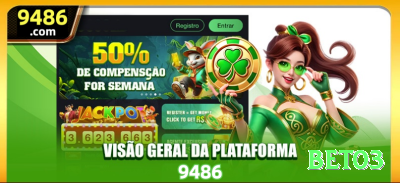 vip Casino Official v1.7.9 Screenshot 1 - bet03 🎰📊 Volatilidade extrema + patience play: 300-500 spins low stake até o ciclo quente — então all-in no próximo spin! ⏳💸
