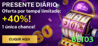 win44 Casino Official v5.0.7 Screenshot 1 - bet03 ⚽🔎 Apostar em futebol exige olhar estatísticas e contexto, mas mantenha expectativas realistas e orçamento fixo. 💵