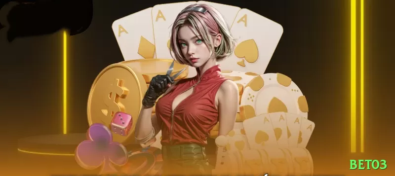 winbrl Elite v1.3.9 Screenshot 1