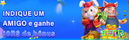 Screenshot - bet03 🎰🌀 Slots Megaways App exclusivo: baixe e ganhe 100 spins sem depósito — capture cascades 1000x+ direto no seu bolso! 🌟🔥