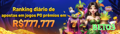 xi7 Jackpot Extreme v5.4.9 Screenshot 3 - bet03 🔴⚫ Roleta App even money insurance: baixe + crédito extra — hedge zero + Martingale seguro e grind no seu bolso! 🎡🛡️